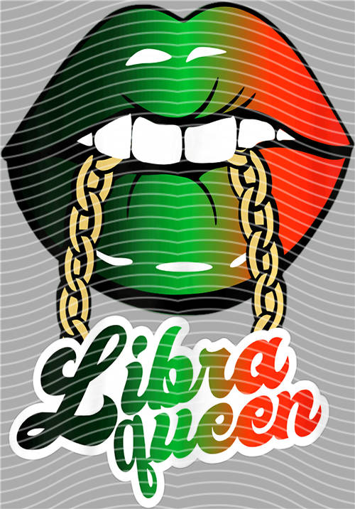 A5 Notebook Wraps-A 1600